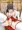 2013年賀絵(Ｘ-ｒａｔｅｄ)