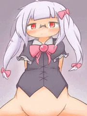 りだ