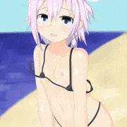 性別不詳