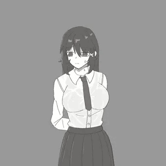 初投稿