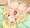 ぱいずりっ