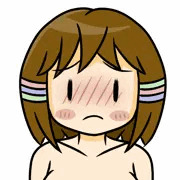 うちのこエ〇（241126）
