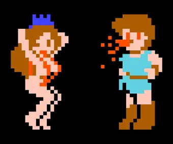 （ｽﾞｼｬｱｱｱｱ）ﾄﾞﾃﾞｰﾄﾞﾃﾞｰﾄﾞﾃﾞｰﾄﾞﾃﾞｰﾄﾞﾃﾞｰﾄﾞﾃﾞｰﾄﾞﾃﾞｰﾄﾞﾃﾞｰボュルルルルルン