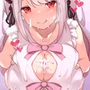 パトちゃん