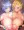 FMワダツミWパイズリ