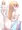 ドスケベロリ