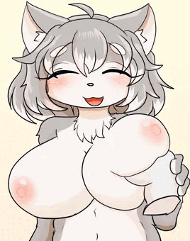 FA