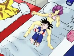 全員に股まくら