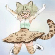 ほっぷすてっぷまね～じゃ～