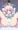 ブルアカ＠ホシノおじさん人格排泄＋α