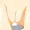 すじまんこ