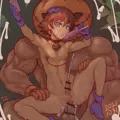 ハロウィン2021
