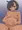 ボテ腹_マチエール