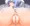 うさケツ