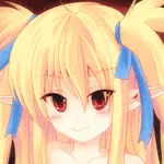 夜乃