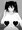 ドスケベ元カノ　テスト勉強編
