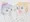 ドキンちゃん＆コキンちゃん