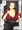 即堕ちおばさん「高瀬　育美」