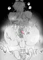 友喜くんしこしこ