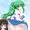 ぽなえ
