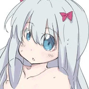 エロマンガ先生×2