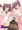 生ジョッキ入りますっ!!!!