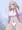ぬぎぬぎ