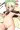 しゅらしゅしゅしゅー