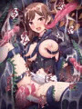 水原千鶴