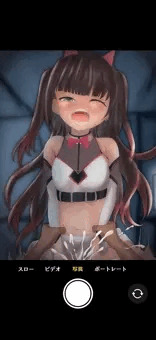 はい、ちーず