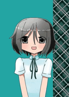 『姫ちゃんのまじゅえろ２』