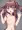 押し倒し