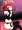 RUBYちゃん