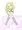 少し足して引いてみた