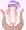 ちんぐり騎乗位対馬ちゃん