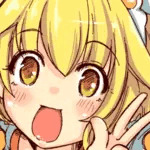 にっけ