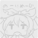 ☆