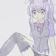 とりあえず貼り