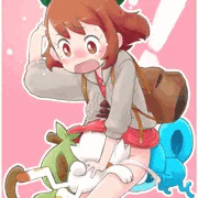 ポケモン剣盾