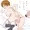 二本勝負！