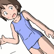 旧スク