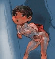 スケスケミゲル