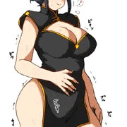 ちっちゃいのを