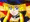 2020年ハッピーハロウィン！　アニホル