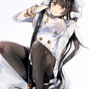 濡れ高雄