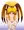 765歳かわいい