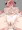 聖人さん