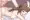 恋鐘ちゃんえっち