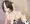 うし娘15