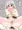 一人で楽しむなぎさんらくがき